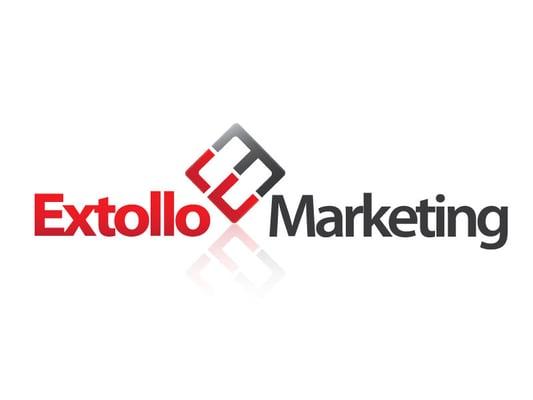 Extollo Marketing