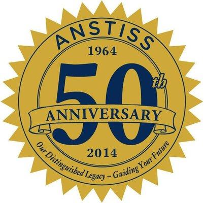 Antiss & Company PC