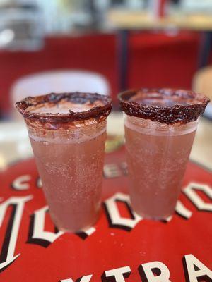 Michelada