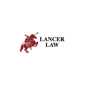 Lancer Law Logo2