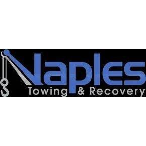 WELCOME TO

Naples Towing
& Recovery

Naples Towing & Recovery is a fast, friendly, and affordable automotive emergency servi...