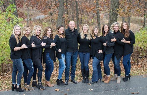 Kraner Family Dentistry