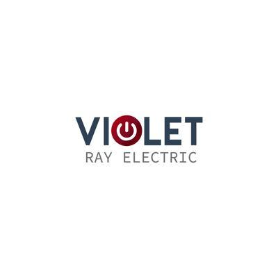 Violet Ray Electric