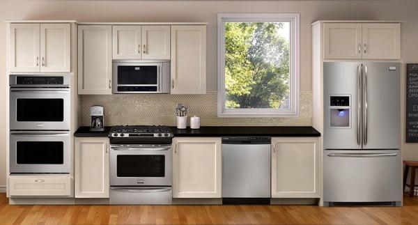 Kitchen Remodel Special  ONLY $9950.00