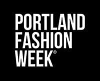 Portland Fashion Council, LLC. is the owner and operator of Portland Fashion Week®.