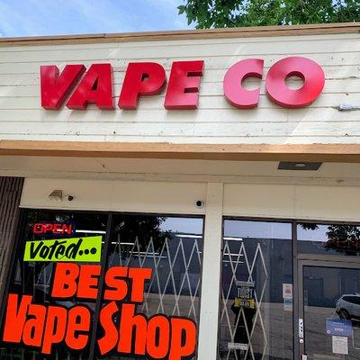 Vape Colorado