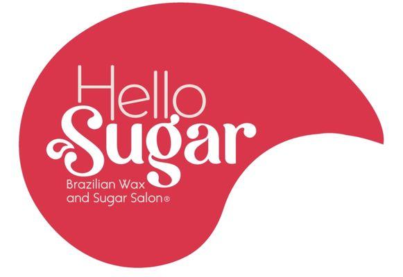 Hello sugar!