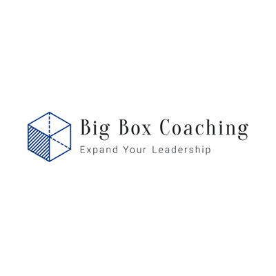 www.bigboxcoaching.com