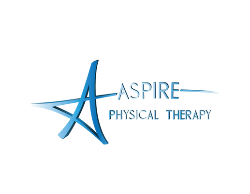 Aspire Physical Therapy