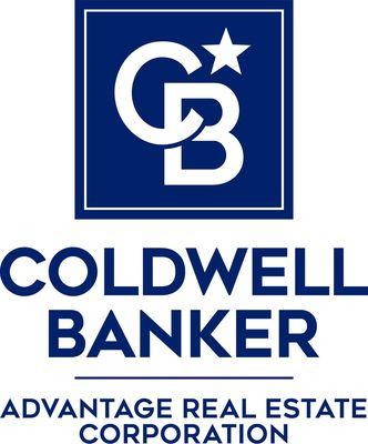 Coldwell Banker the Brand you can Trust!