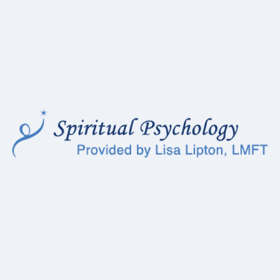 Spiritual Psychology