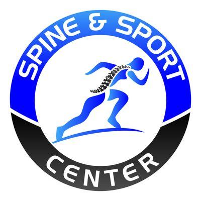 Spine & Sport Center: Brian Mikhayloff, D.C.