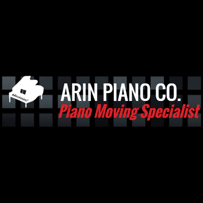 Arin Piano