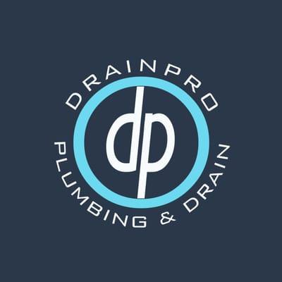 Drainpro.co Logo