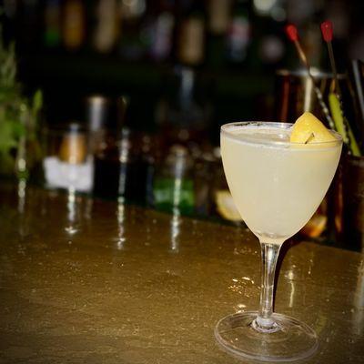 French 75