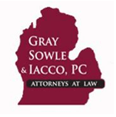 Gray Sowle & Iacco, P.C. logo