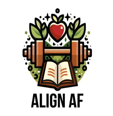 Align AF