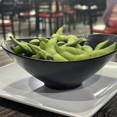 Edamame