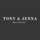 Tony & Jenna Hair Studio