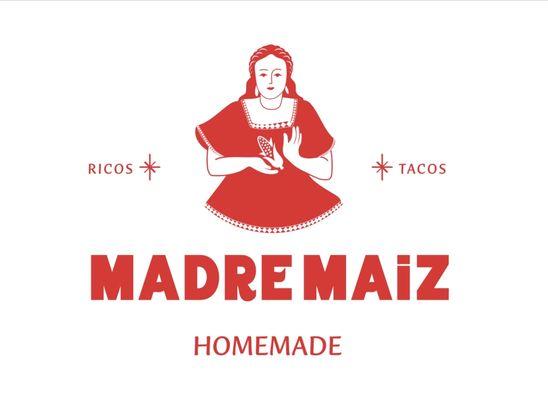 Madre Maiz Taqueria