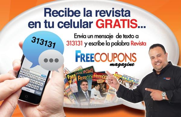 www.freecouponsmagazine.com