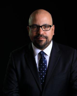 Eloy Trujillo, Napa DUI Lawyer