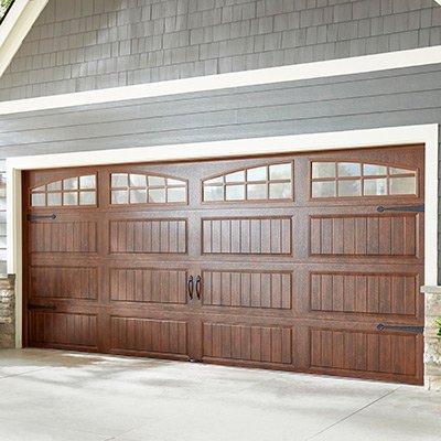 Overhead Garage Doors USA