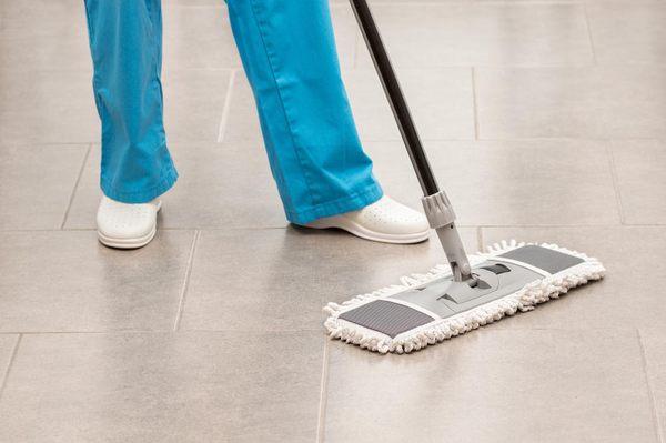 JC Steemers carpet and tile cleaning carpet cleaning services riverside ca