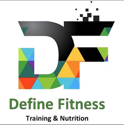 YOU define your fitness!