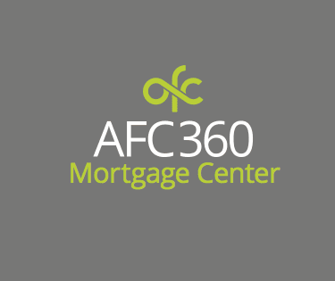 AFC360 Mortgage Center