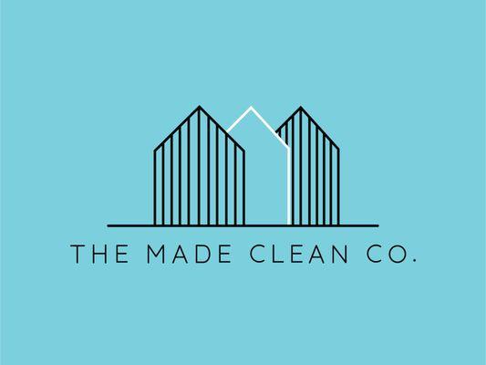 The Made Clean Co.