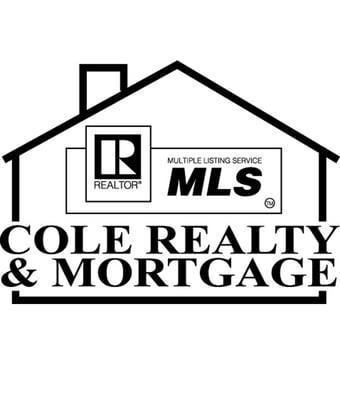 Cole & Associates