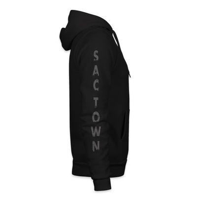 Sactown Apparel