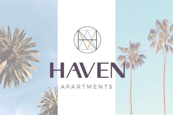 Haven