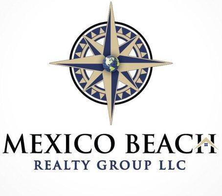 Mexico Beach Realty Group