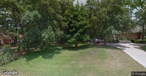 SOON on market -- Heathrow area 4/3.5/2 on 2 ACRES with back gate access for boats, trailers and motor homes!