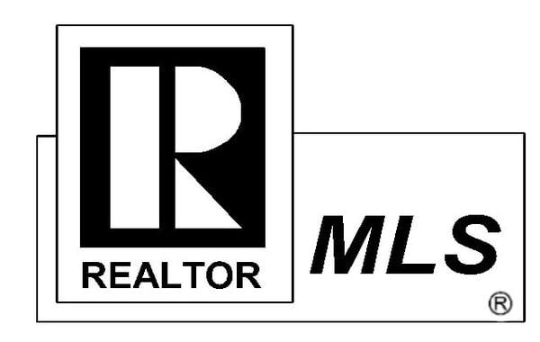 Realtor MLS