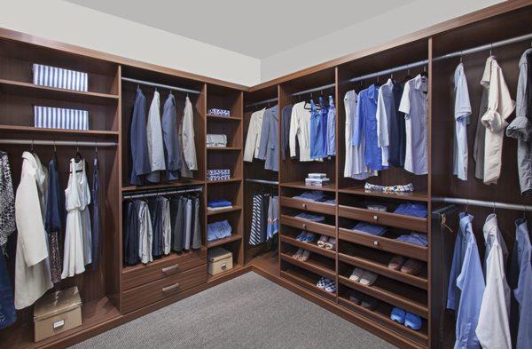 Closets by Design - Whittier