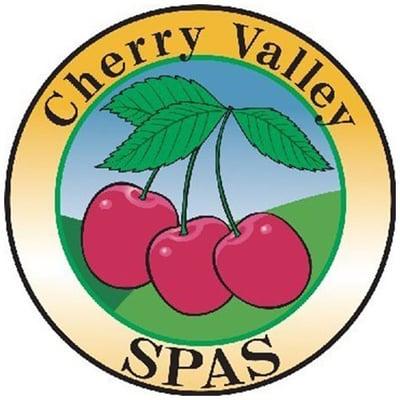 Cherry Valley Spas & Recreation