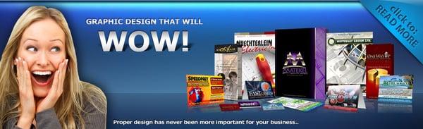 Visit our graphic designs portfolio here: http://digitaldesigns1.net/graphic_design.html