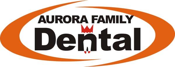 Aurora Family Dental