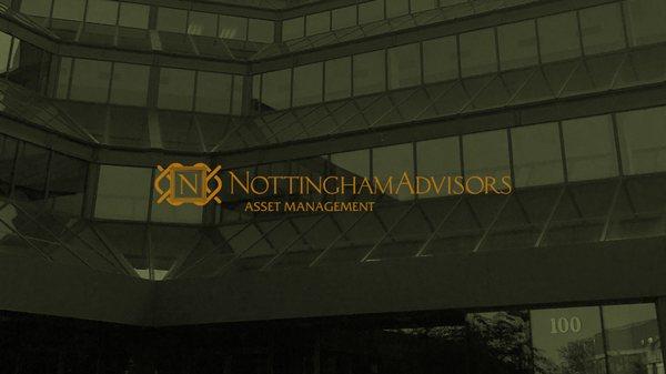 Nottingham Advisors