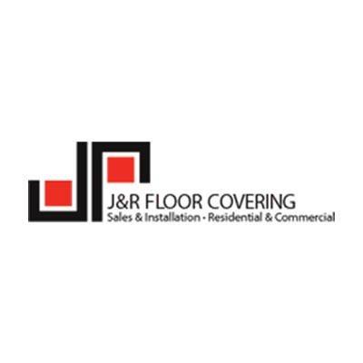 J&R Floor Covering