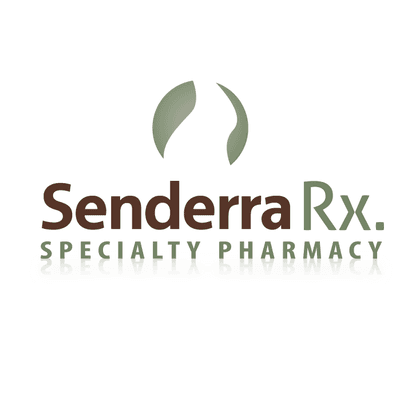 Senderra RX