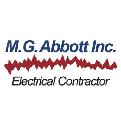 Abbott, MG Inc Electrical Contractor