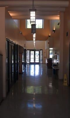 Hallway2