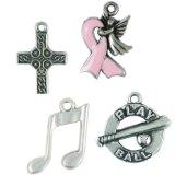 Wholesale charms