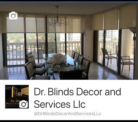 https://m.facebook.com/DrBlindsDecorAndServicesLLc/