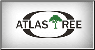 Atlas Tree Inc logo