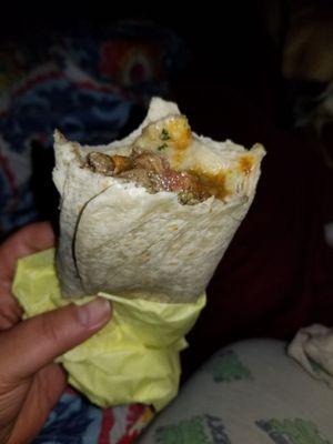 Burrito